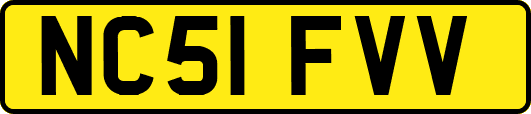 NC51FVV