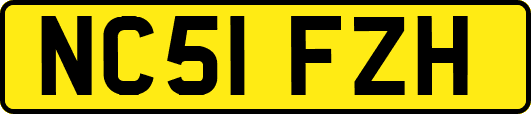 NC51FZH