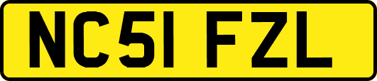 NC51FZL