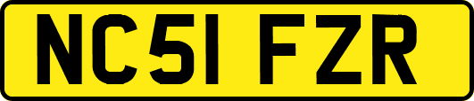 NC51FZR