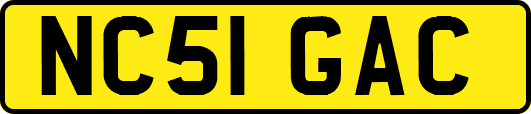 NC51GAC