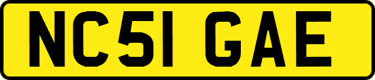 NC51GAE