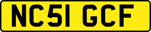 NC51GCF