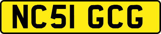 NC51GCG