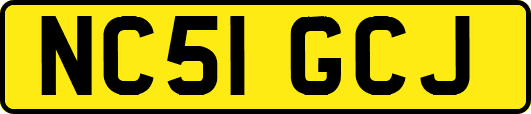 NC51GCJ