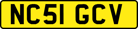 NC51GCV