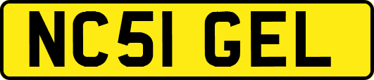 NC51GEL