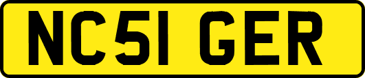 NC51GER