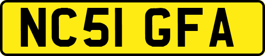 NC51GFA