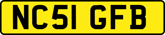 NC51GFB