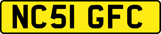 NC51GFC