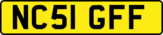 NC51GFF