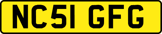 NC51GFG