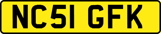 NC51GFK