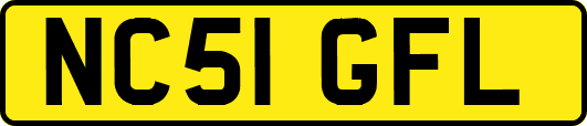 NC51GFL