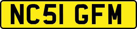 NC51GFM