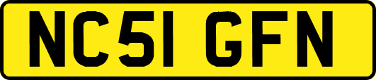 NC51GFN