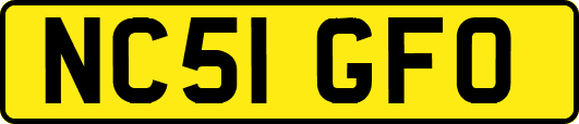 NC51GFO