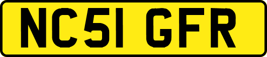 NC51GFR