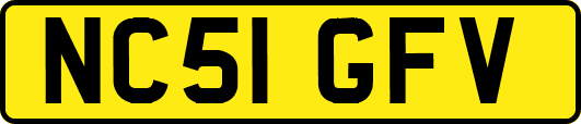 NC51GFV