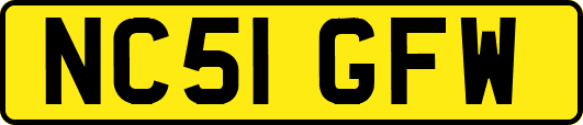 NC51GFW