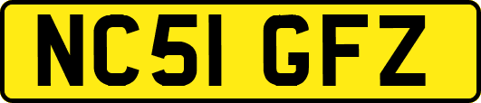 NC51GFZ