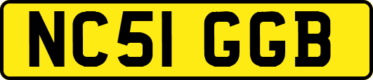 NC51GGB