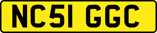 NC51GGC