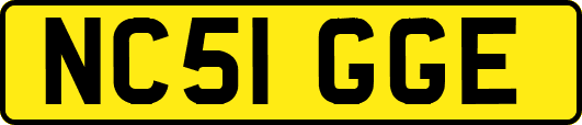 NC51GGE