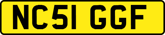 NC51GGF