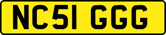 NC51GGG