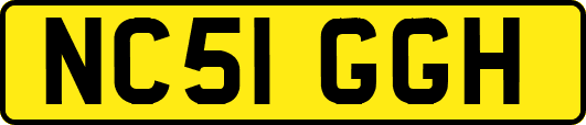 NC51GGH