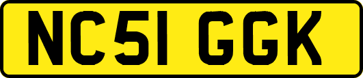 NC51GGK