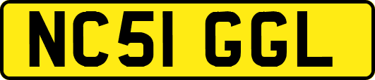 NC51GGL