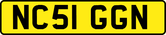 NC51GGN