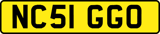 NC51GGO