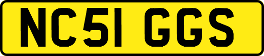 NC51GGS