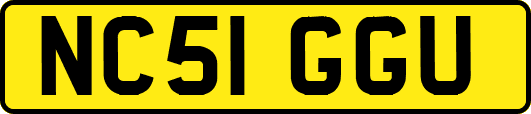 NC51GGU