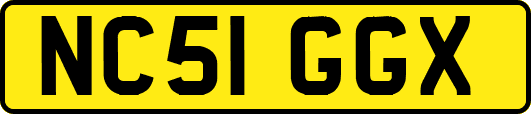 NC51GGX