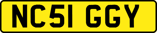 NC51GGY