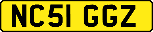 NC51GGZ