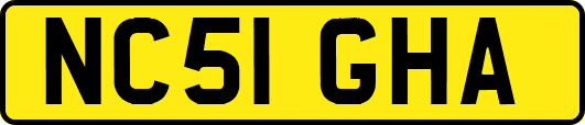 NC51GHA