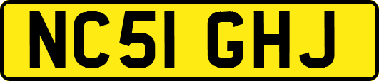 NC51GHJ