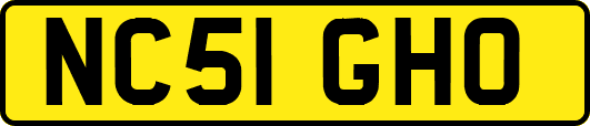 NC51GHO