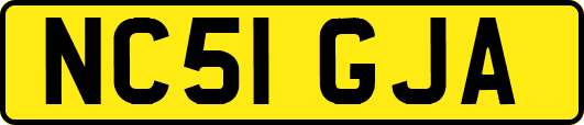 NC51GJA