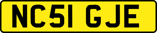 NC51GJE