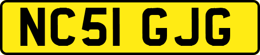 NC51GJG