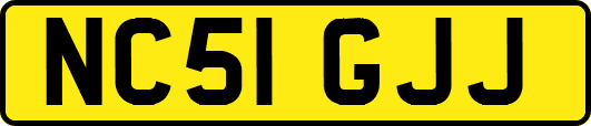 NC51GJJ