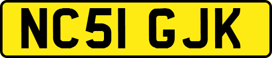 NC51GJK