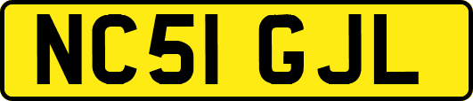 NC51GJL